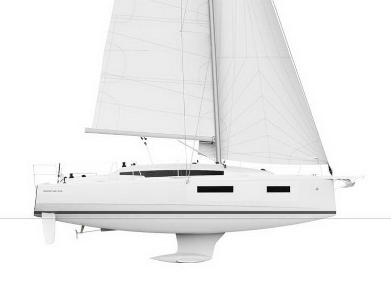 Sun Odyssey 350 mit Flachkiel by Trend Travel Yachting.jpg